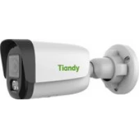 IP-камера Tiandy TC-C35WS I5W/E/Y/S/4mm/V5.0