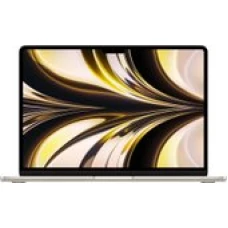 Ноутбук Apple Macbook Air 13" M2 2022 MC7W4