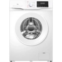 Стиральная машина TCL TWOP-606W12W1