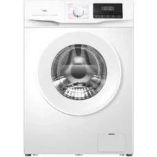 Стиральная машина TCL TWOP-606W12W1