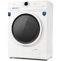 Стиральная машина Midea MF100W70BW-GCC