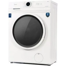Стиральная машина Midea MF100W70BW-GCC