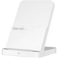 Беспроводное зарядное Xiaomi 50W Wireless Charging Stand Pro MDY-14-EN (международная версия)