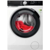 Стиральная машина AEG PowerCare 8000 LFR85146QE