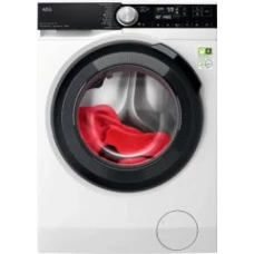 Стиральная машина AEG PowerCare 8000 LFR85146QE