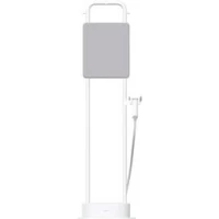 Отпариватель Xiaomi Mi Standing Garment Steamer ZQGTJ03KL (евровилка)