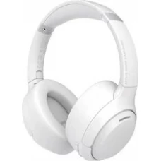 Наушники HONOR Choice Headphones Pro (белый, международная версия)