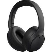 Наушники HONOR Choice Headphones (черный, международная версия)