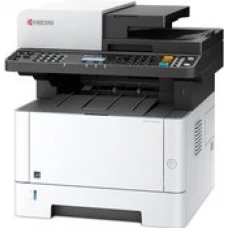 МФУ Kyocera Mita ECOSYS M2540dn + картридж TK-1178