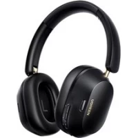 Наушники Ugreen HiTune Max5c (черный)