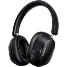 Наушники Ugreen HiTune Max5c (черный)