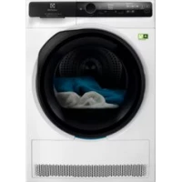 Сушильная машина Electrolux PerfectCare 900 EW9D787KCE