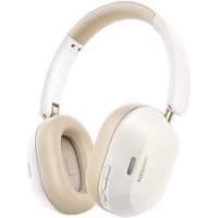 Наушники Ugreen HiTune Max5c (белый)