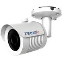 CCTV-камера TRASSIR TR-H2B5