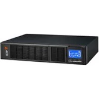 Источник бесперебойного питания ACD PW-RackLine 1000I 83-122202-00G