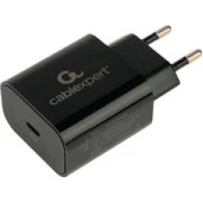 Сетевое зарядное Cablexpert MP3A-PC-45