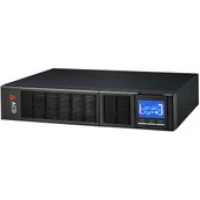 Источник бесперебойного питания ACD PW-RackLine 3000I 83-322375-00G