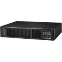 Источник бесперебойного питания ACD PW-RackLine Pro 1000I 83-122205-00G