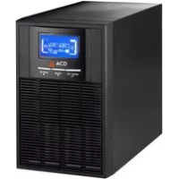 Источник бесперебойного питания ACD PW-TowerLine 1000I 83-122204-00G