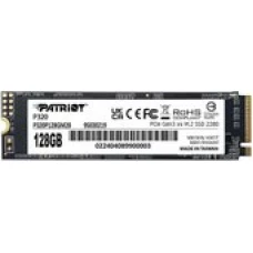 SSD Patriot P320 128GB P320P128GM28