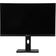 Монитор PINEBRO MF-2704ADU