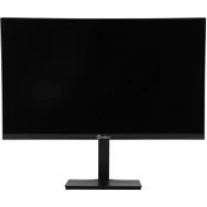 Монитор PINEBRO MF-2704D