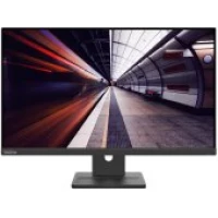 Монитор Lenovo E24-30 63EDXAR2CB