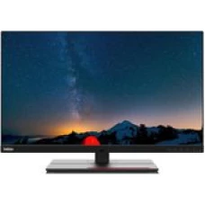 Монитор Lenovo ThinkVision P27u-20 62CBRAS6CB