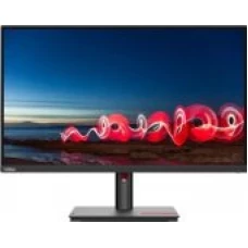 Монитор Lenovo ThinkVision T27i-30 63A4MAR1CB