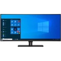 Монитор Lenovo ThinkVision P40w-20 62C1GAR6CB