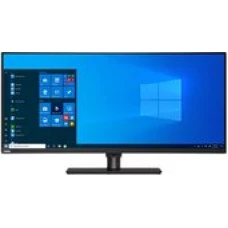 Монитор Lenovo ThinkVision P40w-20 62C1GAR6CB