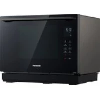 Микроволновая печь Panasonic NN-CS89LBZPE