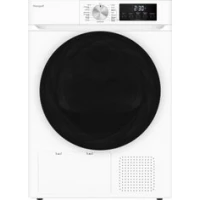 Сушильная машина Weissgauff WD 6109 Heat Pump