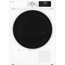 Сушильная машина Weissgauff WD 6109 Heat Pump