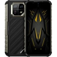 Смартфон Ulefone Armor 22 8GB/128GB (черный)