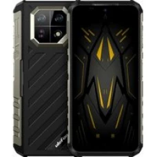 Смартфон Ulefone Armor 22 8GB/128GB (черный)