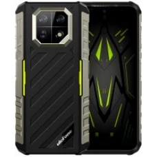 Смартфон Ulefone Armor 22 8GB/128GB (зеленый)