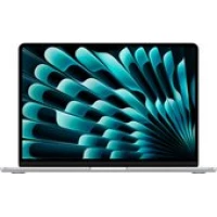 Ноутбук Apple Macbook Air 13" M3 2024 MC8N4