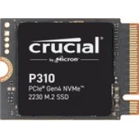 SSD Crucial P310 1TB CT1000P310SSD2