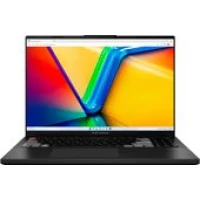 Ноутбук ASUS Vivobook Pro 16X OLED K6604JV-ES94