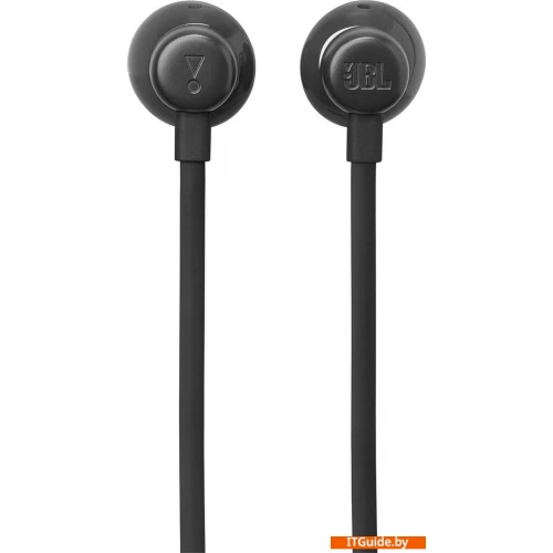 Наушники JBL Tune 305C (черный) ver3