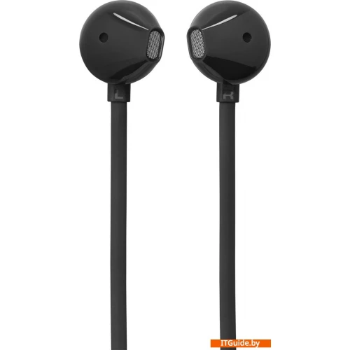 Наушники JBL Tune 305C (черный) ver4