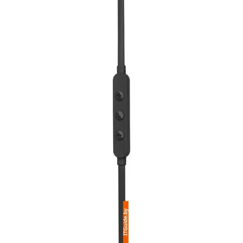 Наушники JBL Tune 305C (черный) ver5