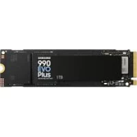 SSD Samsung 990 Evo Plus 1TB MZ-V9S1T0BW