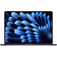 Ноутбук Apple Macbook Air 15" M3 2024 MC9G4