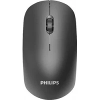 Мышь Philips SPK7315 (черный)