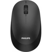 Мышь Philips SPK7347 (черный)
