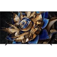MiniLED телевизор TCL 115X955