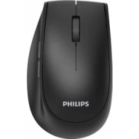 Мышь Philips SPK7627 (черный)