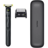 Универсальный триммер Philips OneBlade QP1424/65